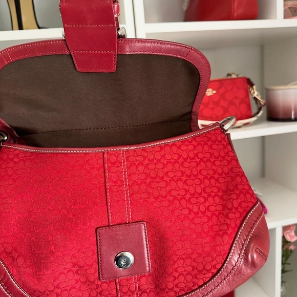 💌SOLD💌 - Picture 9 of 9